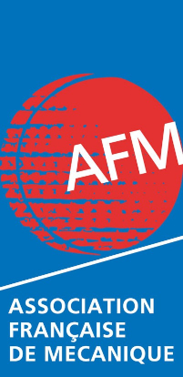 logo AFM