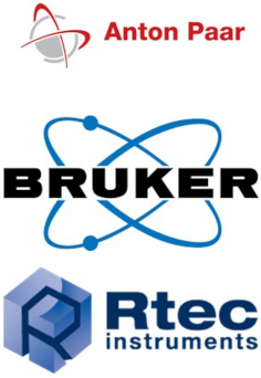 Logos des exposants 1